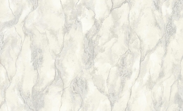 Шпалери вінілові на флізеліновій основі Status 421ST20 1,06x10,05 м 