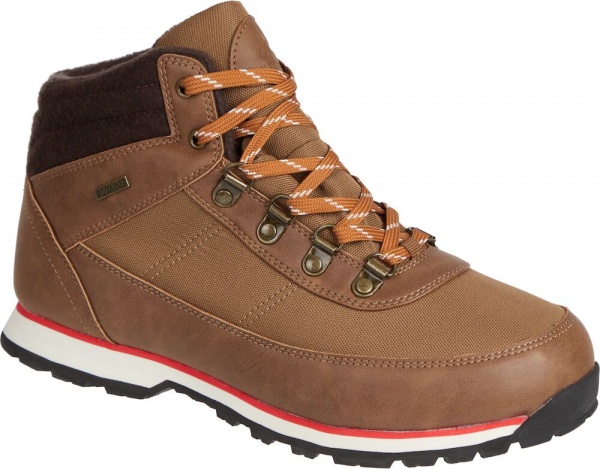 Кроссовки Energetics Zyrox Core AQB J 419822-901516 р.34 сине-розовый