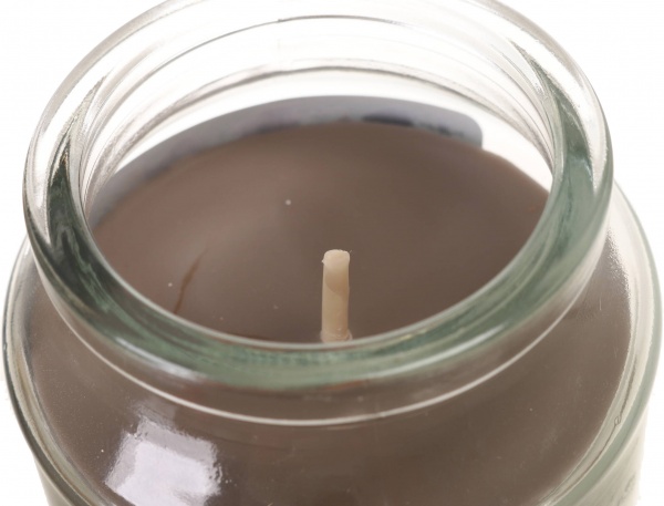 Свеча ароматическая Pako-If Губка боб ТО 205 