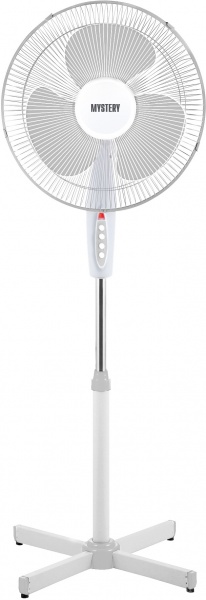 Вентилятор Mystery MSF-2455