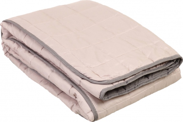 Ковдра літня 155x215 см Ода в асортименті