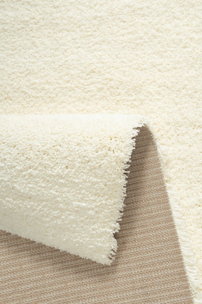 Килим Moldabela Viti 25 0,6x1,1 1049-1-34100 СТОК 