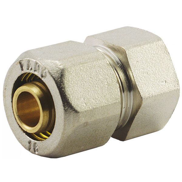 Муфта обтискна внутрішня FADO 20x3/4 RFM14