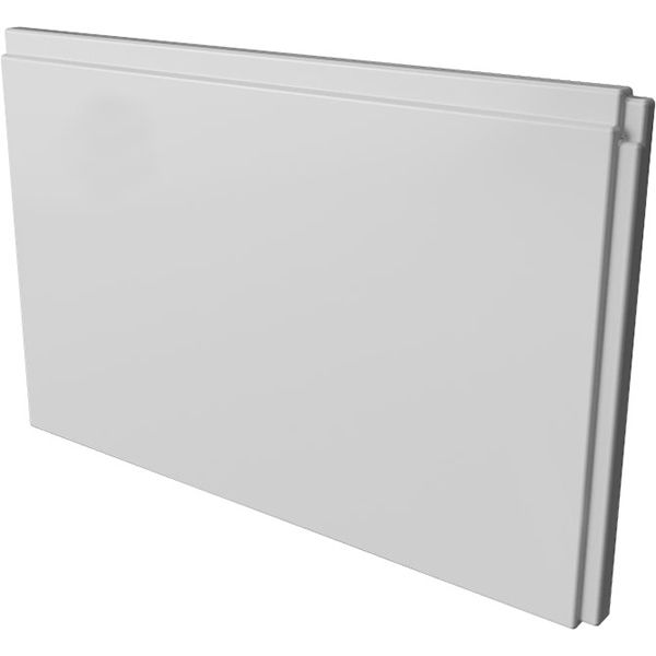 Панель для ванны Riva Figaro 170x75 боковая