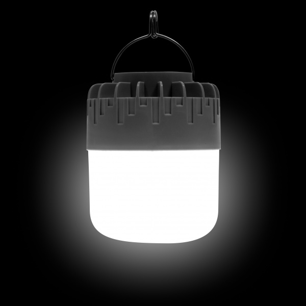 Фонарь светодиодный LedPulsar RFL-D80-5W 6500K