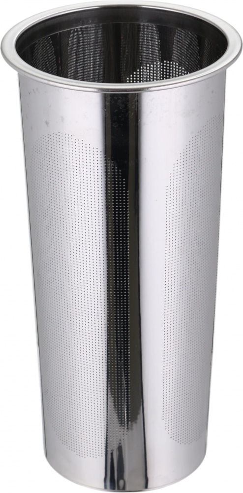 Чайник заварювальний Maxmark 1,5 л MK-66-1500