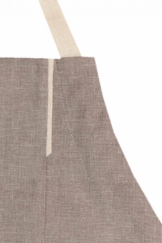 Фартук кухонный