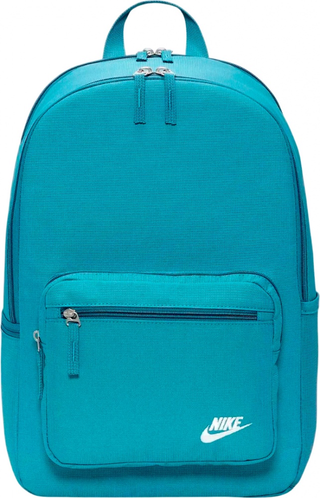 Рюкзак Nike Heritage DB3300-006 синий