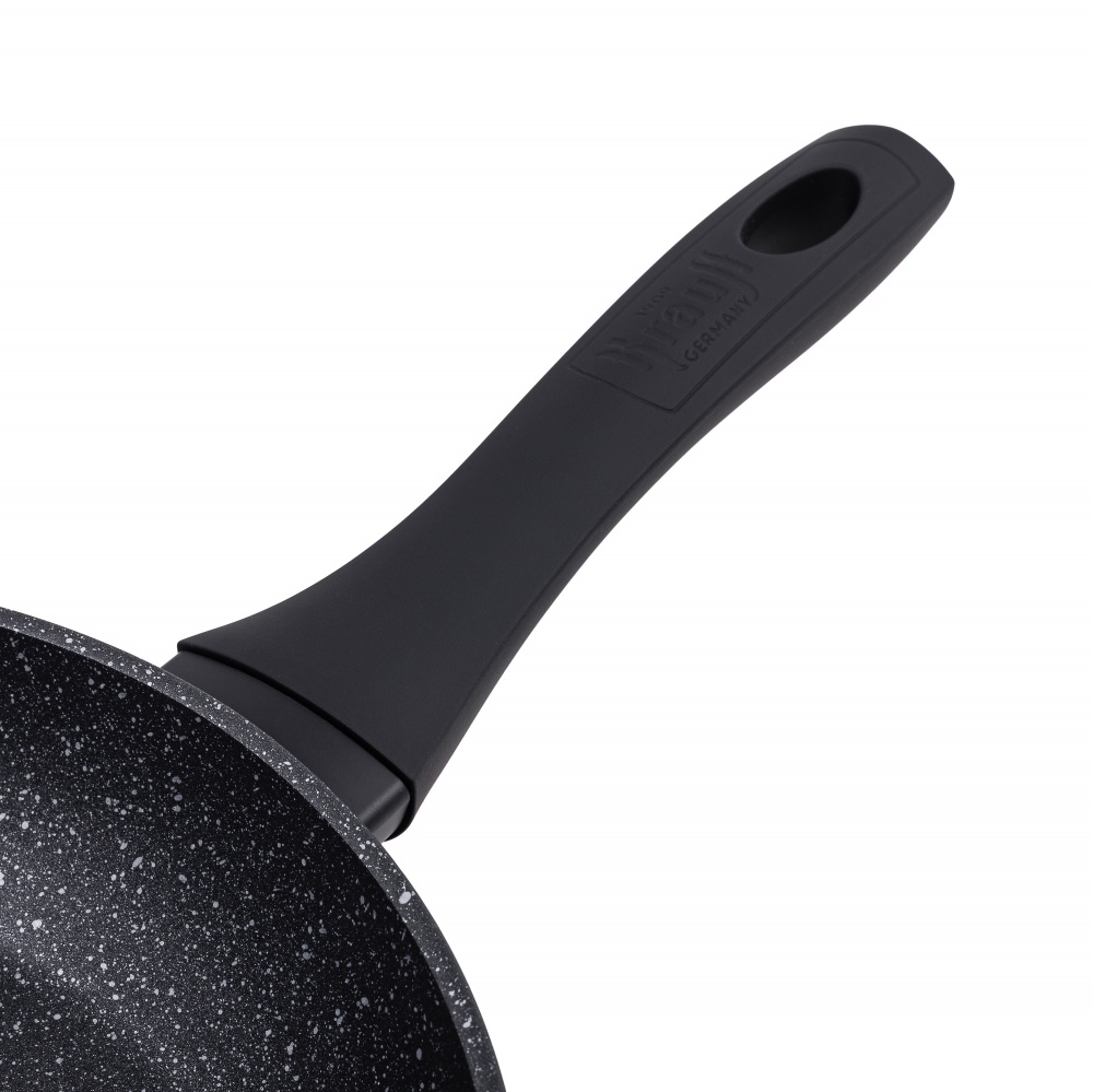 Сковорода Krauff Prime Chef 26 см 25-45-244