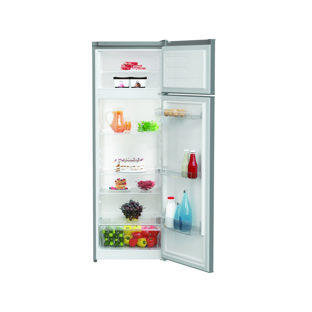 Холодильник Indesit I55T1 612S