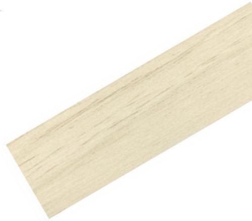 Декоративна накладка ОМіС 5 см дуб меланж 