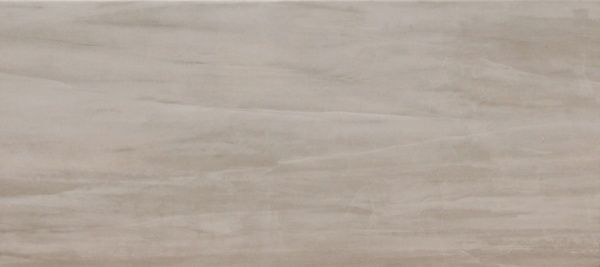 Плитка Opoczno Вів'єн сіра 30x60 