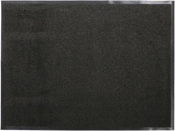 Коврик VEBE Floorcoverings ASSORTI PP 90х120 см