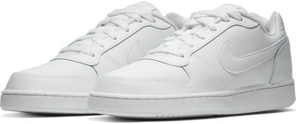 Кросівки Nike WMNS EBERNON LOW AQ1779-100 р.8,5 білий