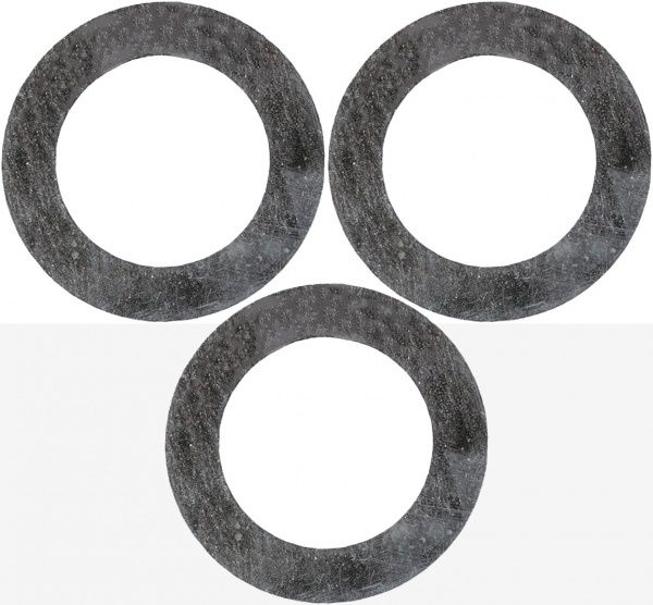 Прокладка 1/2 