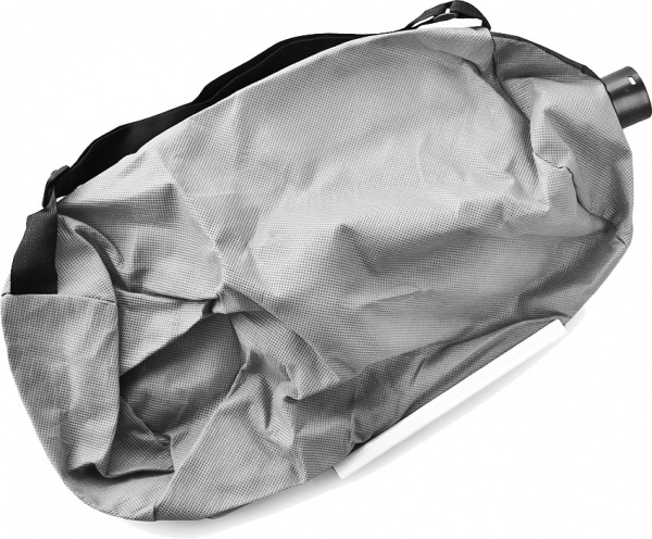 Шліфувальна машина по бетону Stark DWS-801 150081030