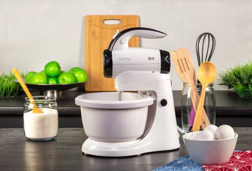 Міксер Mirta MX-2840 