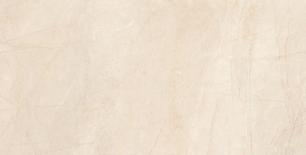 Плитка Allore Group Pulpis Beige W M 31x61 NR Glossy 2 