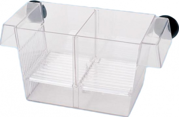 Отсадник Resun Resun FH 01 для рыбы 21х9,5х10 см (6959555117227)