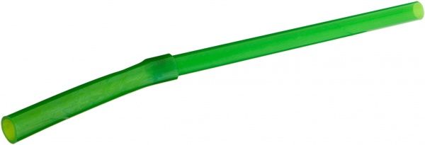 Очиститель грунта Resun SC 200 ваккумный