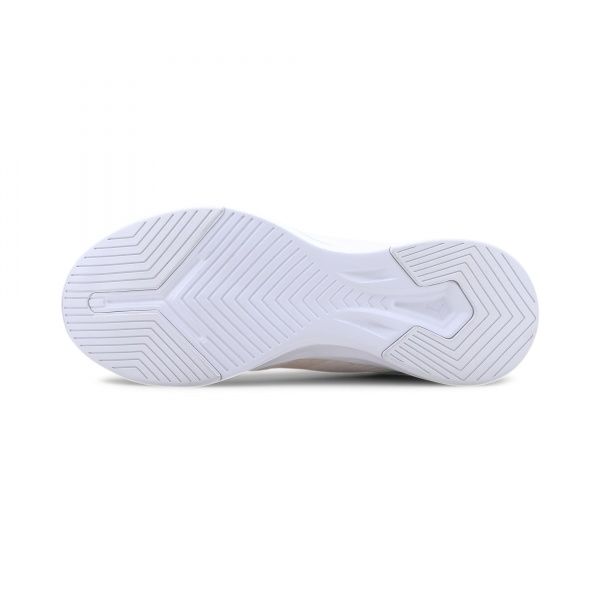 Кросівки Puma Radiate XT Jelly Wn s 19315802 р.4,5 бежевий