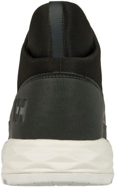 Ботинки Helly Hansen W CORA 11429_991 р. US 6 черный