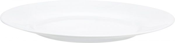 Тарілка Toledo 24 см Bormioli Rocco