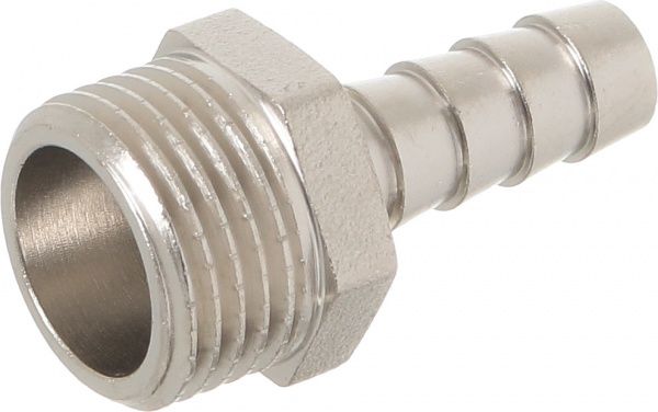 Штуцер наружная Rhein 1/2 468EN1210