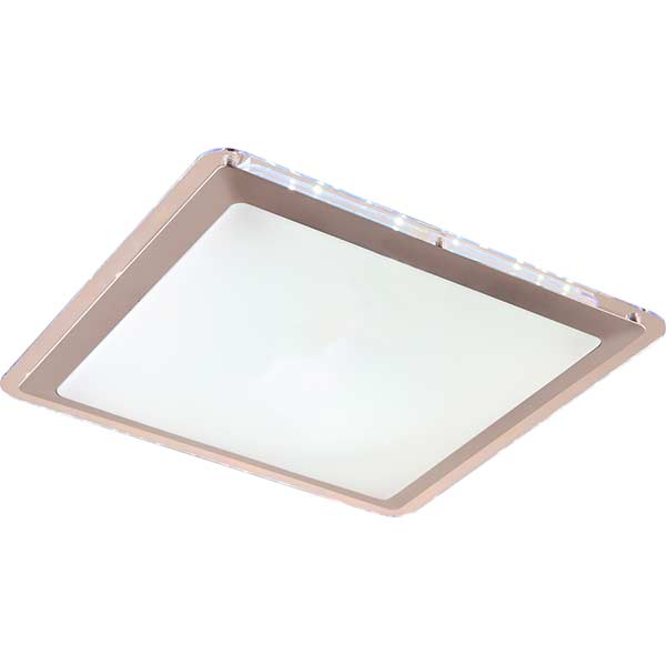 Світильник Altalusse INL-9357C-24 білий