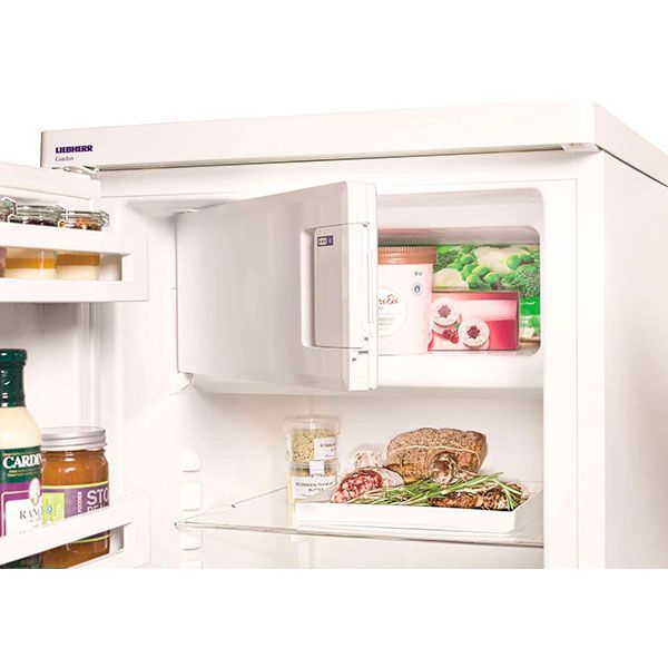 Холодильник Liebherr T 1414