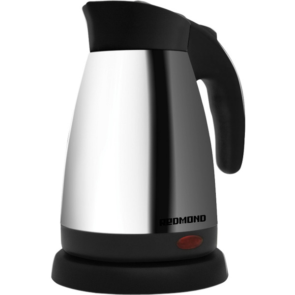 Чайник электрический Redmond RK-M112