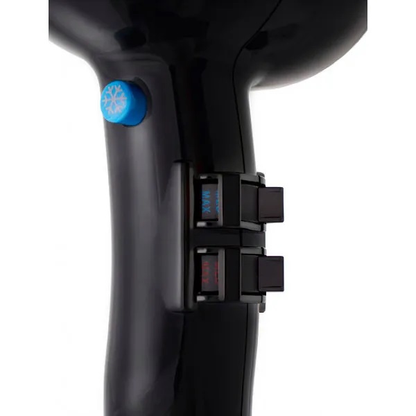 Фен PRIME Technics (167916) PHD 2220 А