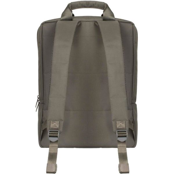 Рюкзак для ноутбука Rivacase 8660 (Beige)