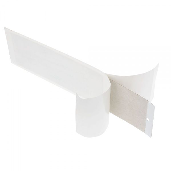 Ловушка клеевая Prilipalo от мух 18,3 г