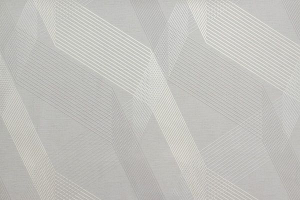 Шпалери вінілові на флізеліновій основі Vinil Грані декор ТФШ 4-1431 1,06x10,05 м 