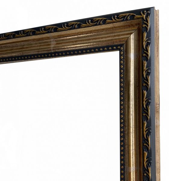 Дзеркало настінне Арт-Сервіс ЭЗ-00903 