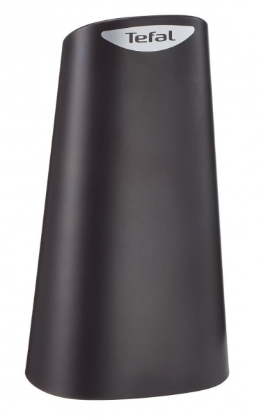 Тертка двостороння Ingenio K2072714 Tefal