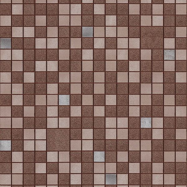 Шпалери зі спіненого вінілу Bravo Versailles категорія 17 1033-17 0,53x10,05 м