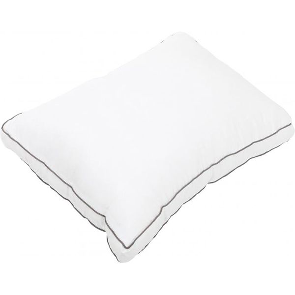 Подушка Славянский пух Nanofibre 50x70 см