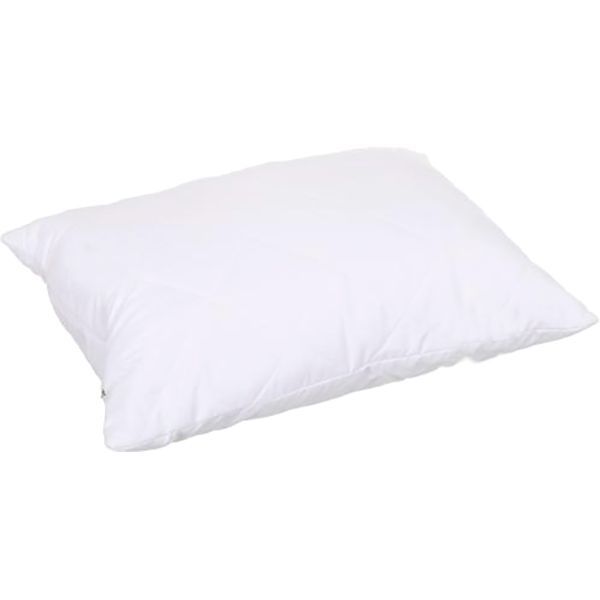 Подушка Veronique Z на блискавці 50х70 см Luna