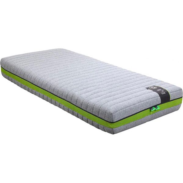 Матрац Bremen 80x200 см Songer und Sohne 80x200 см