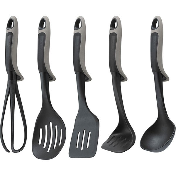 Набор кухонных принадлежностей Aurora AU-691