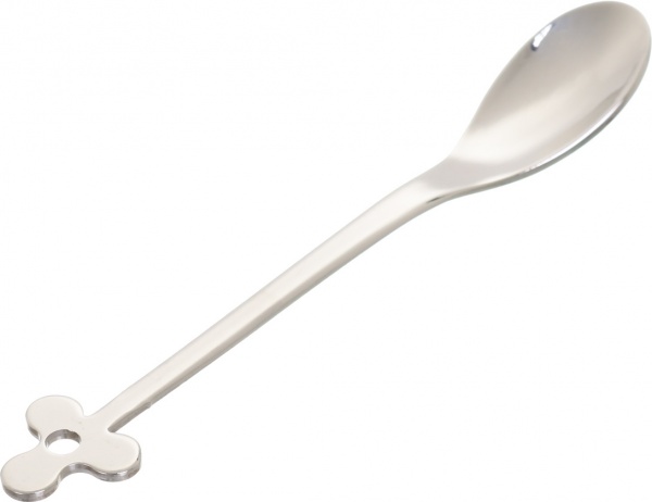 Набір кавових ложок CADEAU 6 шт. C09CD/AS Eme