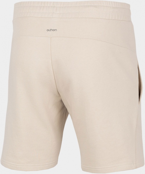 Шорти Outhorn HOL22-SKMD603-83S р. 2XL бежевий