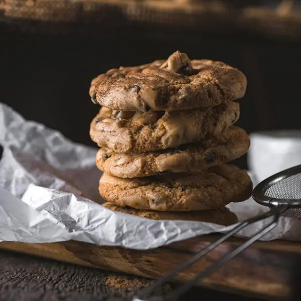 Печенье КД ВАЦАК 