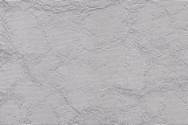 Тюль HX 18G X30572-grey 300х270 см серая