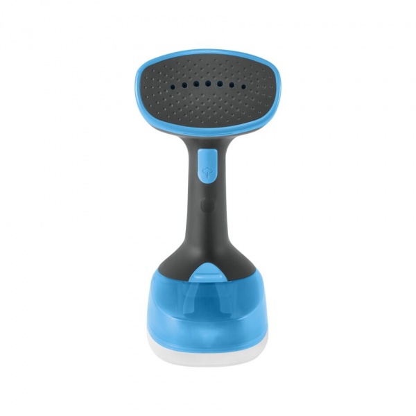 Відпарювач ручний Tefal ACCESS STEAM MINUTE DT7000E0 
