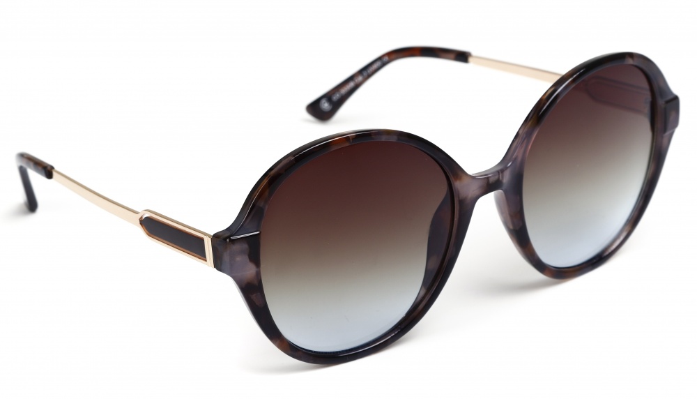 Очки солнцезащитные AVL Элит в ассортименте