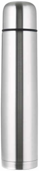 Термос Origin 1200 мл нержавеющая сталь (SL-120Z) UP! (Underprice)