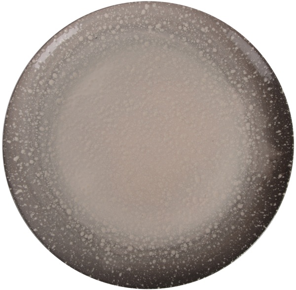 Блюдо Astral 31 см Ipec 